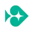 Logo Kinghills Casino